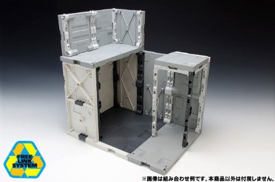 HH-12 H・ハンガー 白色（本体）