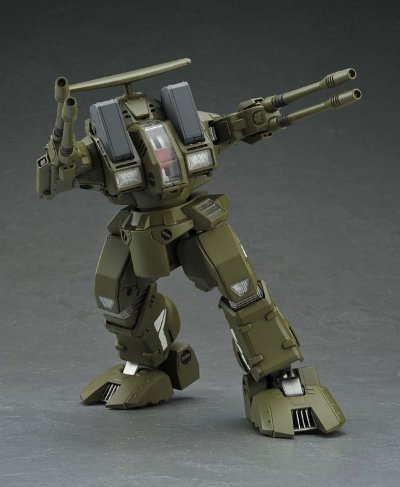 YAMATO超时空要塞系列 超时空要塞超时空要塞