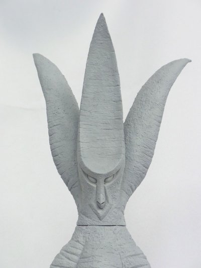 大怪兽系列 大映特撮编 拜拉斯