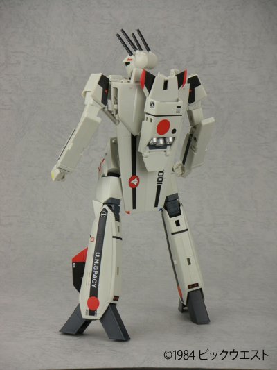 YAMATO超时空要塞系列 超时空要塞超时空要塞-爱・おぼえていますか-