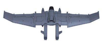 フルメタル・パニックTSR No.03