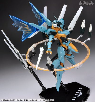 终极地带：引导亡灵之神 杰夫提 HD版