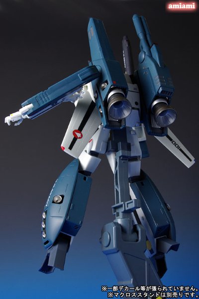 YAMATO超时空要塞系列 超时空要塞超时空要塞