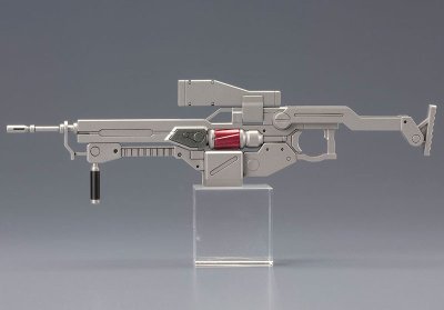 フレームアームズ フレームアームズウェポンSET2