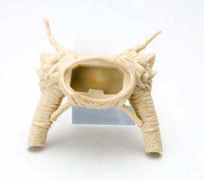 MUV-LUV Muv-luv Total Eclipse