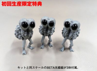 MUV-LUV 1/144 Su-47pzX1 金雕