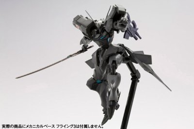 MUV-LUV Muv-luv クロニクルズ