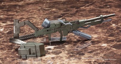 Muv-Luv Unlimited The Day After 武御雷 Type-00R 斯卫军第16大队指挥官机