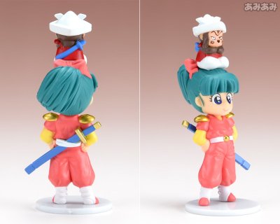 ROBOT魂 -ロボット魂-〈SIDE MASHIN〉 幻王丸