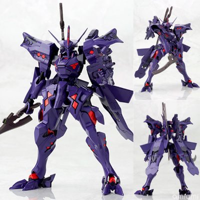 【初回生产限定特典付】MUV-LUV Muv-luv