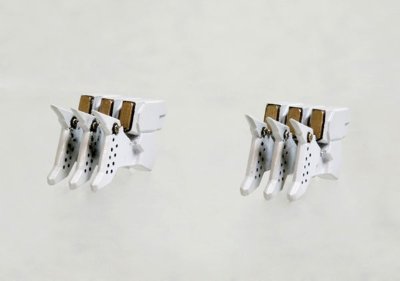 V.I.系列 装甲核心 罗森塔尔 CR-HOGIRE Noblesse Oblige