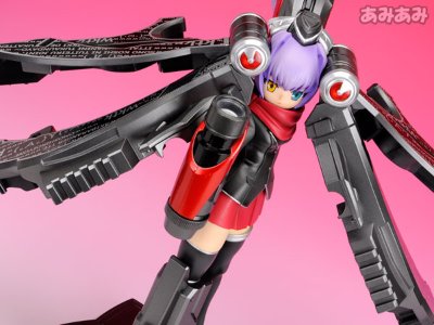 非公认戦队ア牙连者 シーズン痛 MMZ-00 モヤモヤズキューーン