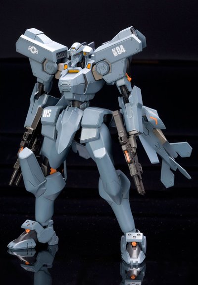 Muv-Luv Alternative Total Eclipse F-15E 突击鹰