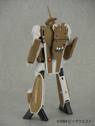 YAMATO超时空要塞系列 超时空要塞超时空要塞-爱・おぼえていますか-