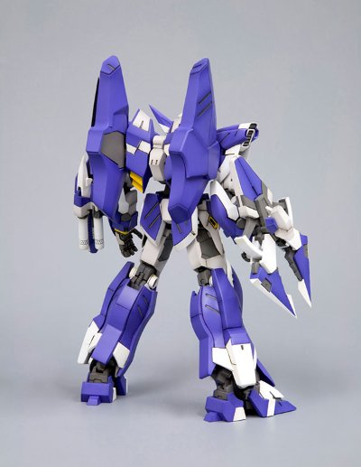 机战OG ORIGINAL GENERATIONS 野百舌