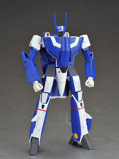 YAMATO超时空要塞系列 超时空要塞超时空要塞