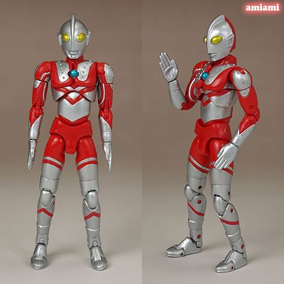 アクションワークス ゾフィ