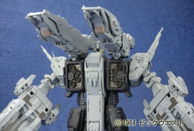 YAMATO超时空要塞系列 超时空要塞超时空要塞-爱・おぼえていますか-