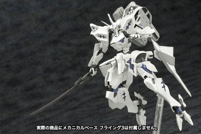 【初回生产特典付】MUV-LUV Muv-luv