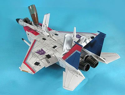 变形金刚：塞伯坦传奇 红蜘蛛 美国玩具反斗城限定版