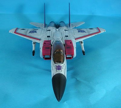 变形金刚：塞伯坦传奇 红蜘蛛 美国玩具反斗城限定版