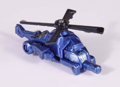 变形金刚 ジェネレーションズ TG-24 オプティマスプライム＆バンブルビー