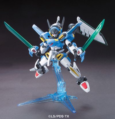 LBXパラダイス攻略SET LBX伊卡洛斯・ゼロ LBX伊卡洛斯・フォース LBX智慧女神号改