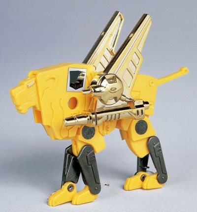 变形金刚 アンコール 17 カSET大作戦 vol.2