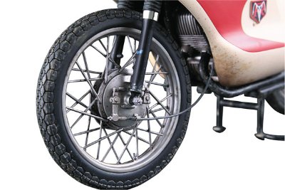 REAL ACTION HEROES-444 DX 假面骑士旧1号 Ver.3.5 ＆ 旋风号