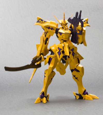 【初回生产特典付】MUV-LUV Muv-luv Total Eclipse