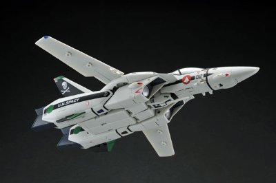 YAMATO超时空要塞系列 超时空要塞超时空要塞(剧场版)