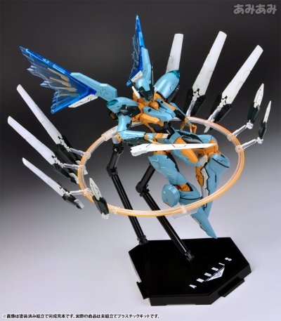 终极地带：引导亡灵之神 杰夫提 HD版