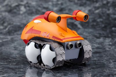 EX合金 科学忍者队ガッチャマン ガッチャマンメカＢSET