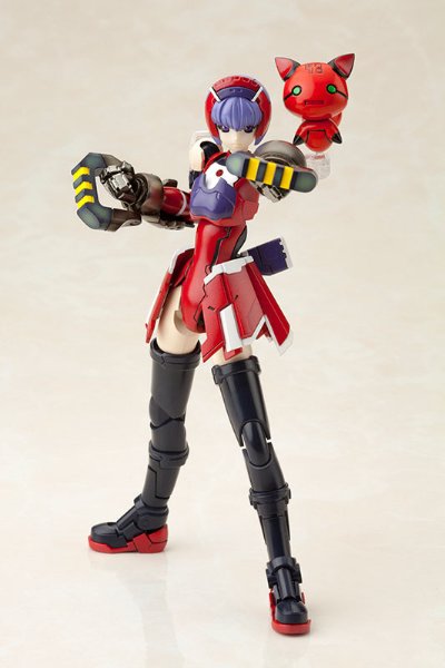 梦幻之星在线：蓝色脉冲 REDRIA Ver.APSY