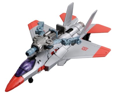 变形金刚 ムービー DA12 エ亚雷ド