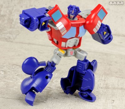 BE＠RBRICK No.B＠-000TF01 BE＠RBRICK × TRANSFORMERS OPTIMUS PRIME