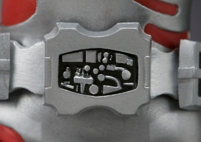 S.H.Figuarts 假面骑士佐修