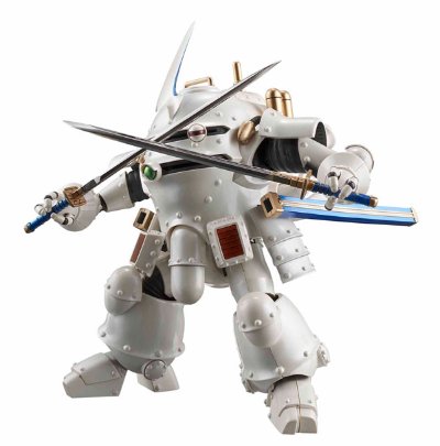 ヴァリアブルアクション 樱花大战 光武（大神机）