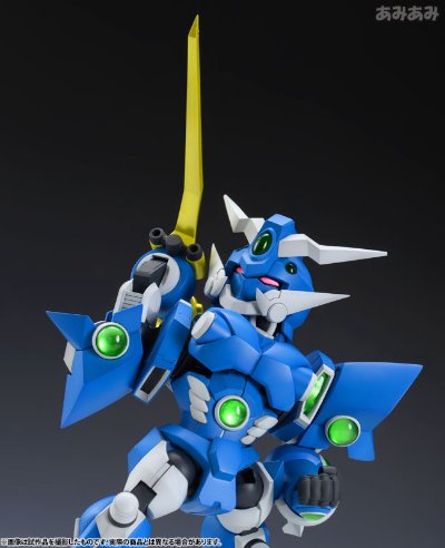 S.R.D-S 机战OG ORIGINAL GENERATIONS 夺魂者