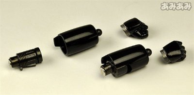 超合金魂 GX-49 真マジンガーZ