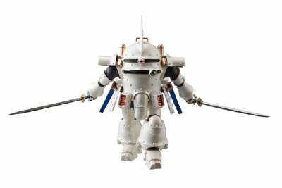 ヴァリアブルアクション 樱花大战 光武（大神机）