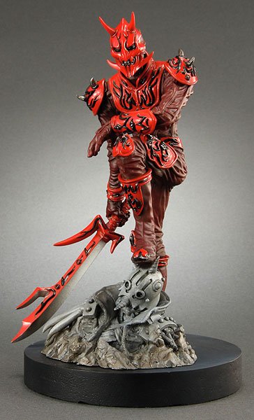 アートワークスモンスターズ イマジン系列 Vol.01 桃太洛斯イマジン