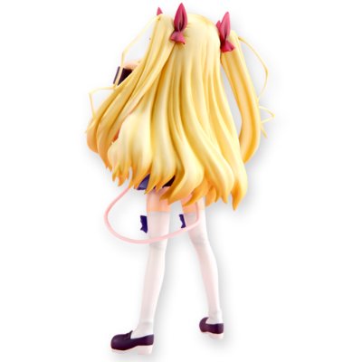 『露蒂的玩具』 亚斯塔露蒂・尤各瓦尔