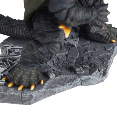 加美拉2 雷吉翁来袭 G2加美拉