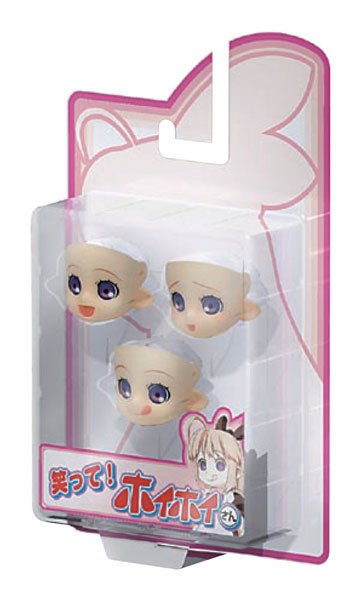 【初回特典同梱】 超合金 一击杀虫！！小惠惠 （通常版）