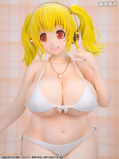 破叉子 1/3