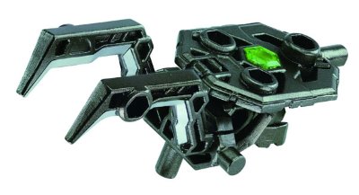 变形金刚プライム AM-18 エアラクニッド