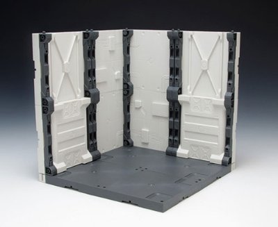 HH-12 H・ハンガー 白色（本体）