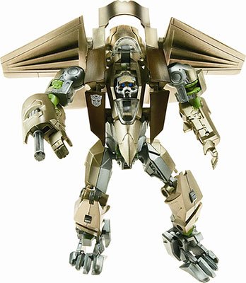 变形金刚 ムービー RA-05 オートボットブレイクアウェイ