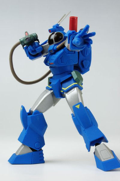 REVOLTECH ソルティックH8ラウンドフェイサー コーチマSP フレンドショップ限定